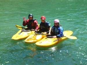3StarTrainingImage1
