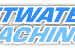 Sweetwater Coaching
